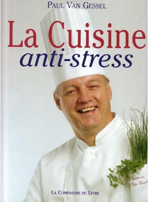 cuisine-anti-stress